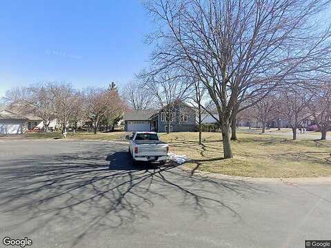 98Th, MINNEAPOLIS, MN 55433