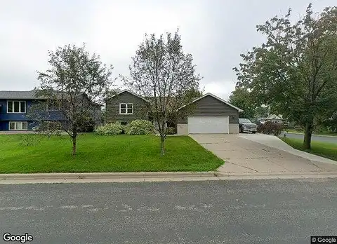8Th, KASSON, MN 55944
