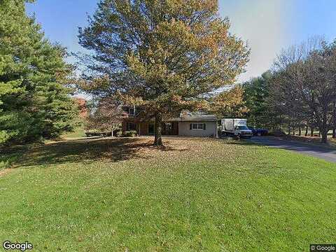 Wedgewood, CARLISLE, PA 17015