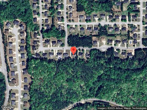 Smokestone, DOUGLASVILLE, GA 30135