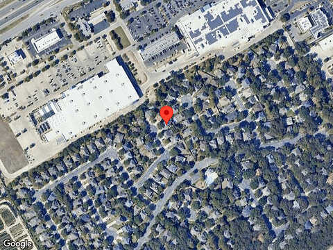 Red Rock, SCHERTZ, TX 78154