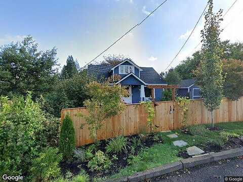 Washington, VANCOUVER, WA 98663