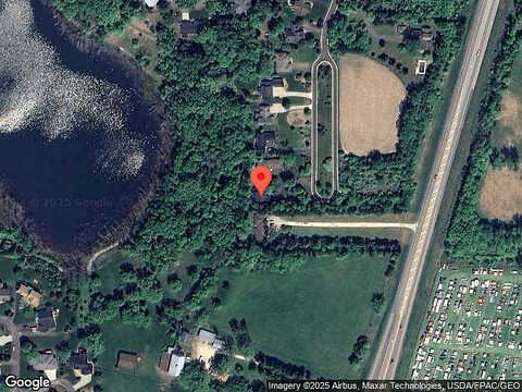 Lilac, LAKE ELMO, MN 55042