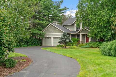 Lilac, LAKE ELMO, MN 55042