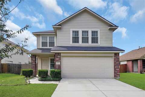 Sprangletop, BAYTOWN, TX 77521
