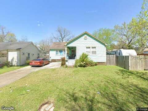 Winona, PASADENA, TX 77506