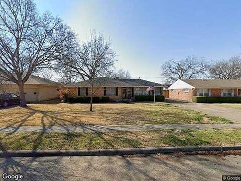 Summit, RICHARDSON, TX 75081