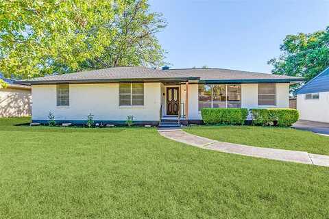 Summit, RICHARDSON, TX 75081