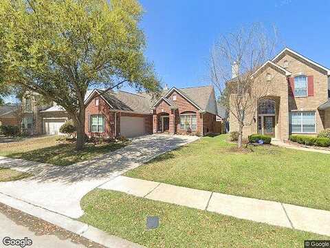 Countrytrails, SPRING, TX 77388