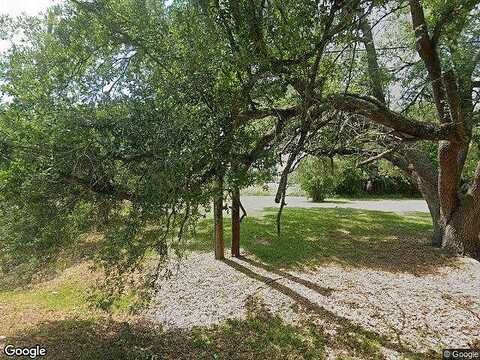 Knoxville, HOUSTON, TX 77051