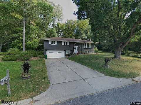 Bassett Creek, MINNEAPOLIS, MN 55422