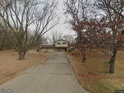Catherine, MUSCODA, WI 53573