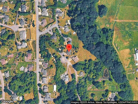 116Th, SNOHOMISH, WA 98290