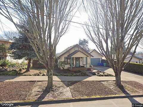 Ogden, PORTLAND, OR 97202