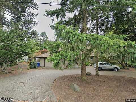 Jerald, PORTLAND, OR 97221