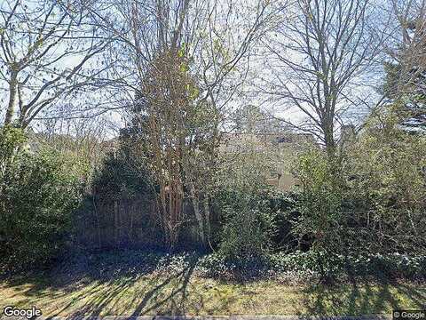 Christacy, MARIETTA, GA 30066