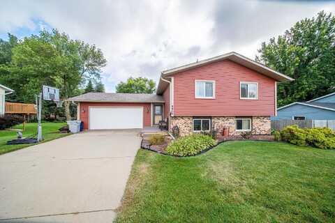 7Th, KASSON, MN 55944