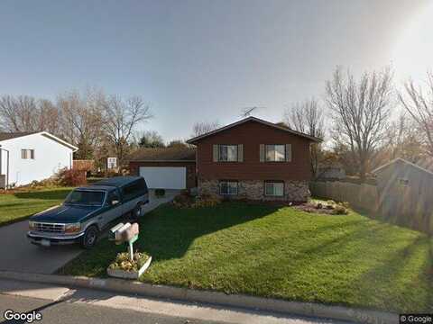 7Th, KASSON, MN 55944