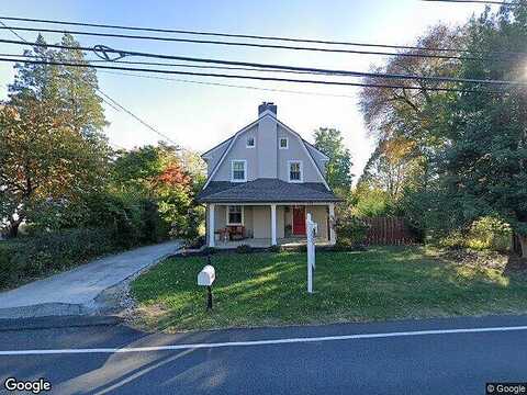 Conestoga, DEVON, PA 19333