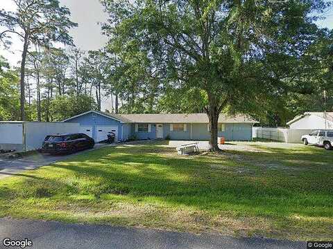 6Th, WOODBINE, GA 31569