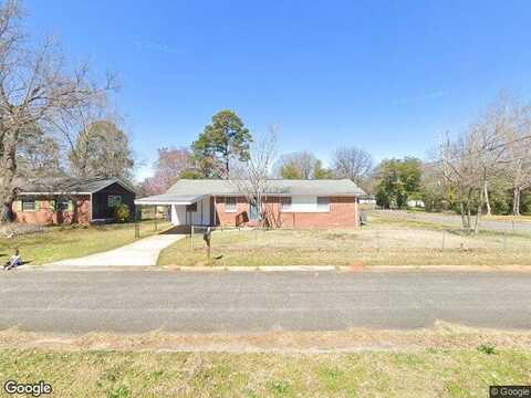 Willow, WARNER ROBINS, GA 31093