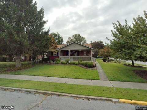 Coover, MECHANICSBURG, PA 17055