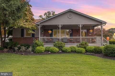Coover, MECHANICSBURG, PA 17055