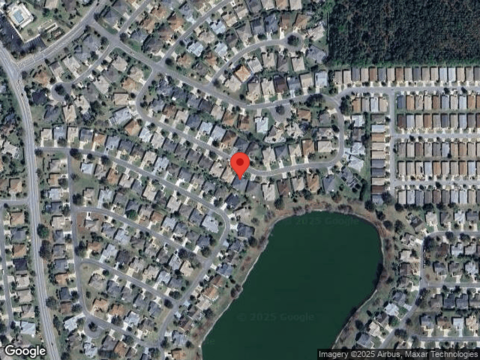 Bishopville, THE VILLAGES, FL 32162