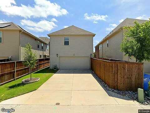 Glenn, ROWLETT, TX 75089