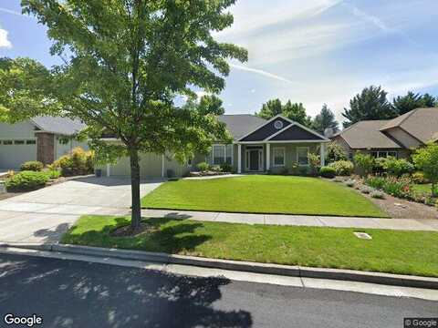 Fieldbrook, MEDFORD, OR 97504