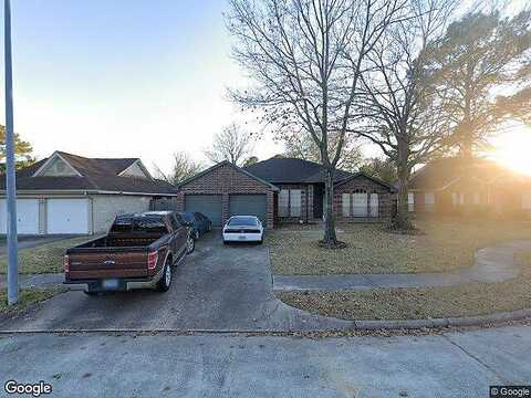 Hillmeadow, SPRING, TX 77388