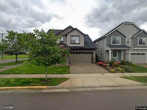 Summerfield, CORVALLIS, OR 97333