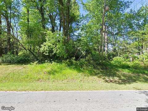 Skyview, LITHIA SPRINGS, GA 30122