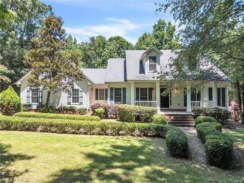 Skyview, LITHIA SPRINGS, GA 30122