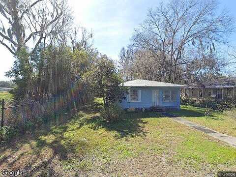 Duke, BROOKSVILLE, FL 34601
