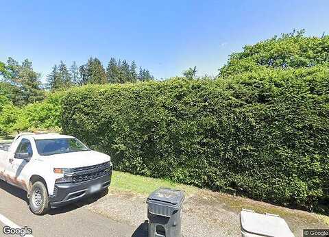 Peoria, ALBANY, OR 97321