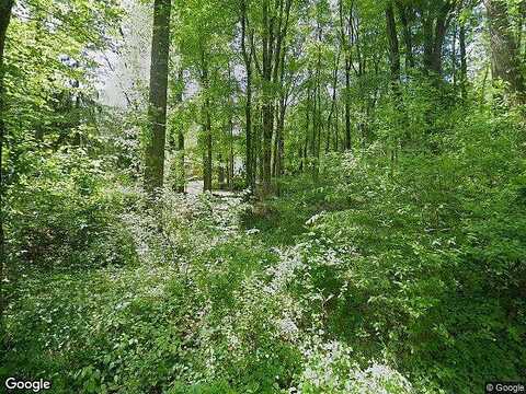 Pennypack, HATBORO, PA 19040