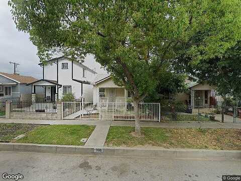 Pasadena, AZUSA, CA 91702