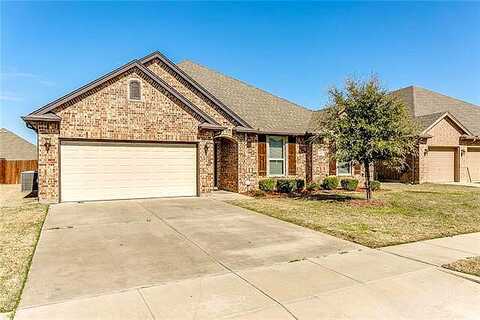 Delaware, BURLESON, TX 76028