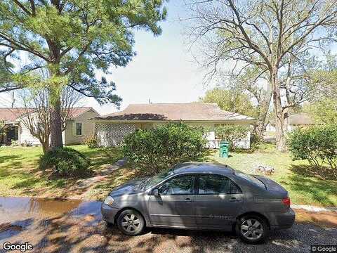 Calvin, PASADENA, TX 77506