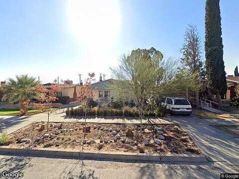 Aurora, EL PASO, TX 79930