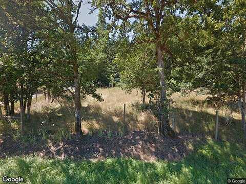 Sodaville Mtn Home, LEBANON, OR 97355
