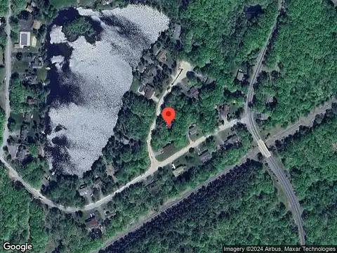 Shelly, MOUNT POCONO, PA 18344