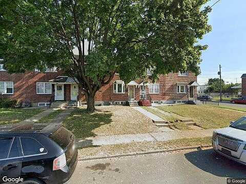 7Th, CHESTER, PA 19013