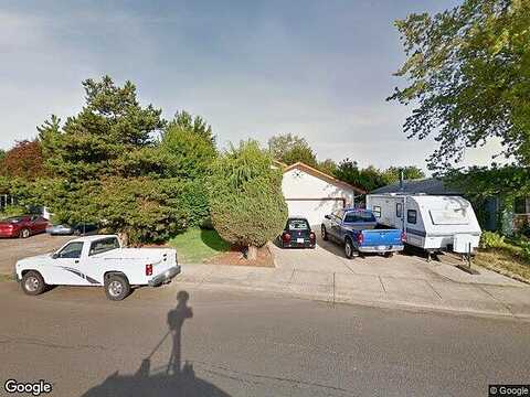 Shortridge, ALBANY, OR 97322