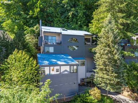 Ariel, PORTLAND, OR 97210