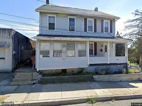 5Th, WHITEHALL, PA 18052