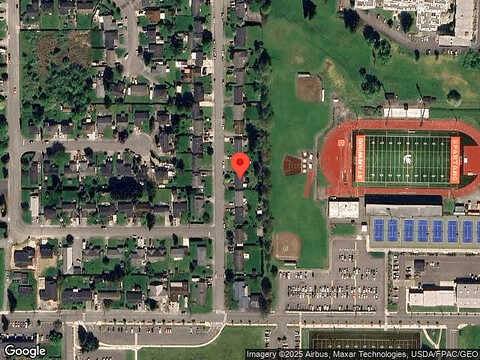 76Th, STANWOOD, WA 98292