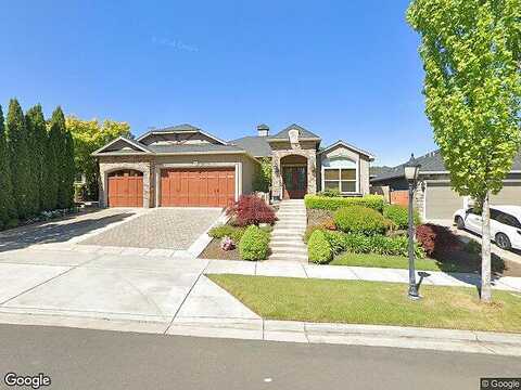 Montara, MEDFORD, OR 97504