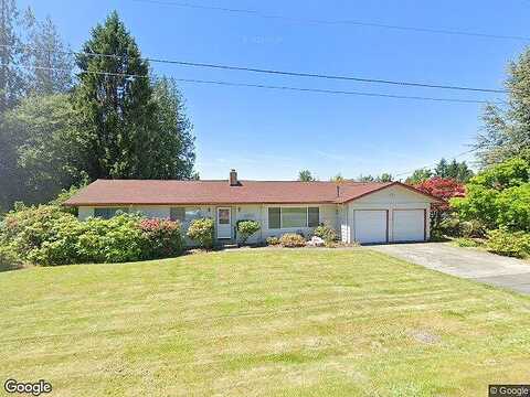 78Th, STANWOOD, WA 98292